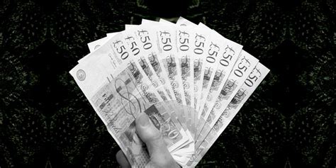 php to gbp converter.